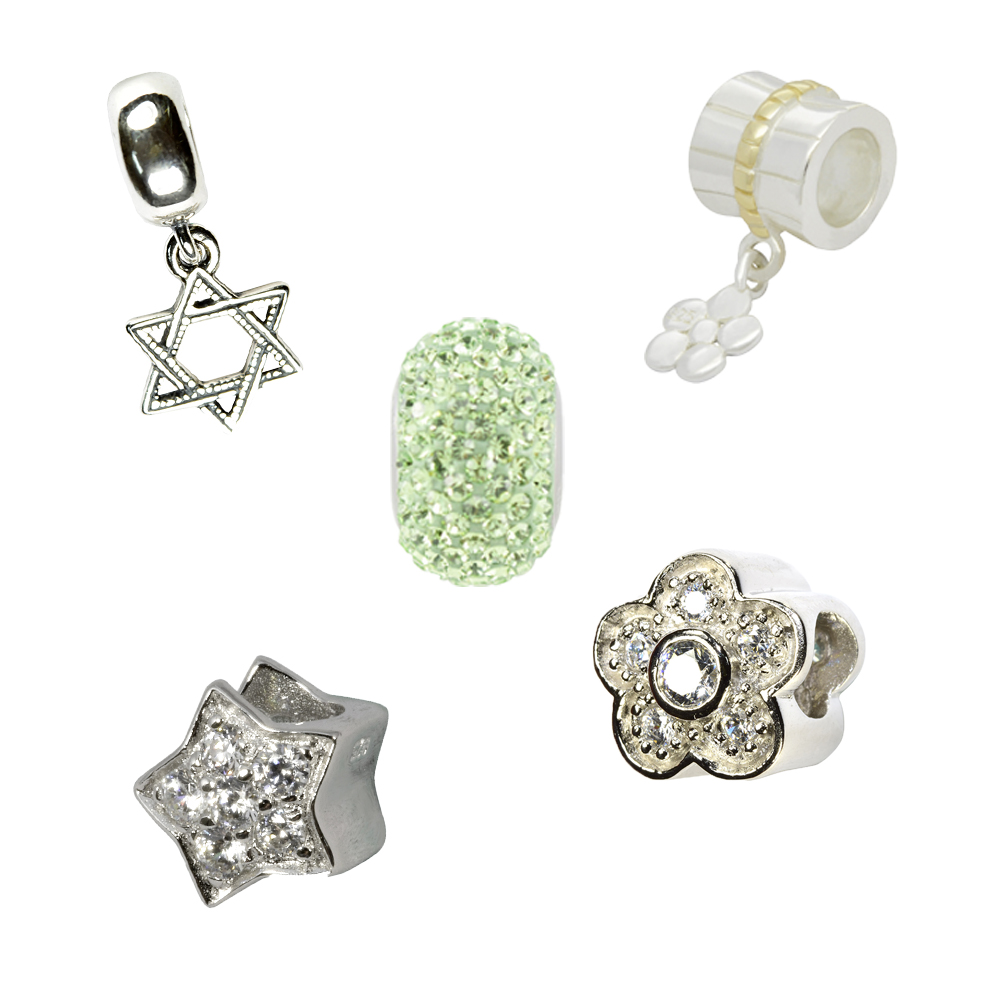 【今生金飾】銀杏小墜 黃金墜飾 歷史價格詳細信息