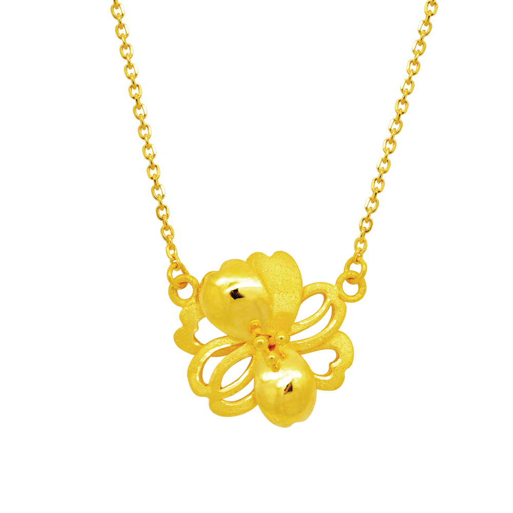 今生金飾 風雅翩翩戒 黃金戒指 歷史價格詳細信息