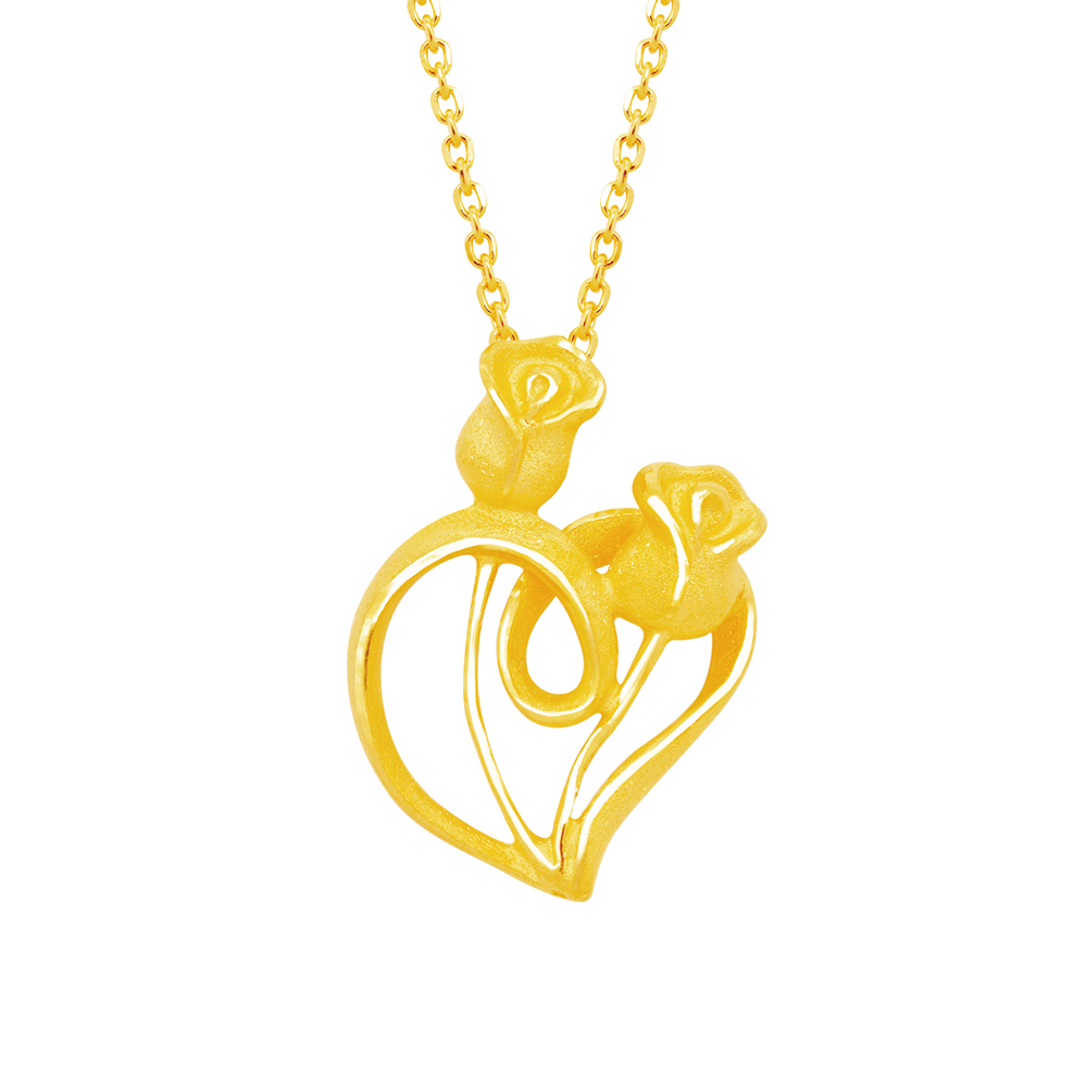 今生金飾 圓滿滿手繩 純黃金彌月手繩 歷史價格詳細信息