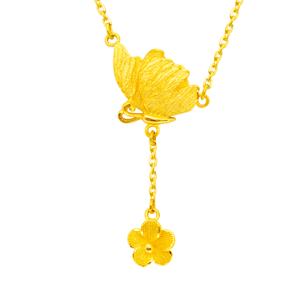 【今生金飾】來財元寶手繩(網路獨賣) 黃金串珠 歷史價格詳細信息