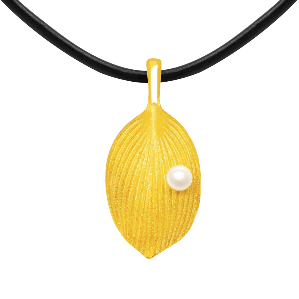 今生金飾 晨光手鍊 黃金手鍊 歷史價格詳細信息