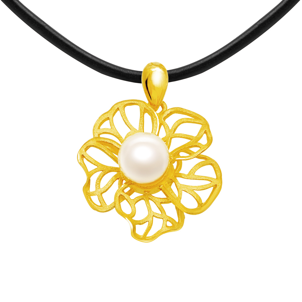 今生金飾 風雅翩翩戒 黃金戒指 歷史價格詳細信息