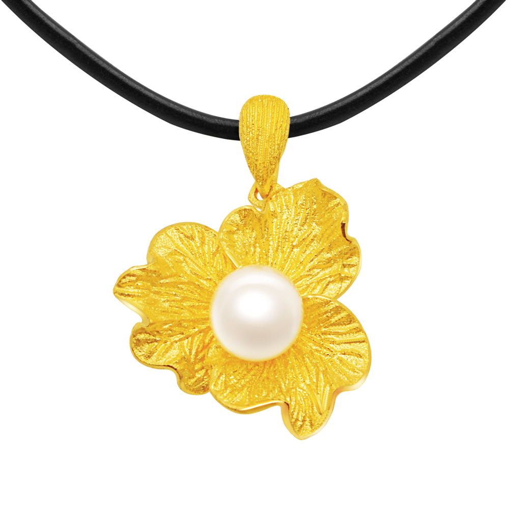 黃金荷萊季節女神福袋手鍊 0.38錢 限量款 希臘神話 大地色 阿拉善瑪瑙 包金配件 迎鶴金品 歷史價格詳細信息