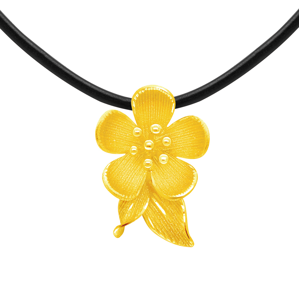 今生金飾－嬌美耳環(時尚黃金耳環) 歷史價格詳細信息