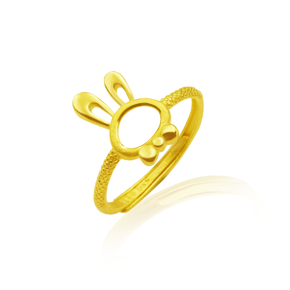 今生金飾 俏龍系列串珠 黃金串珠 歷史價格詳細信息