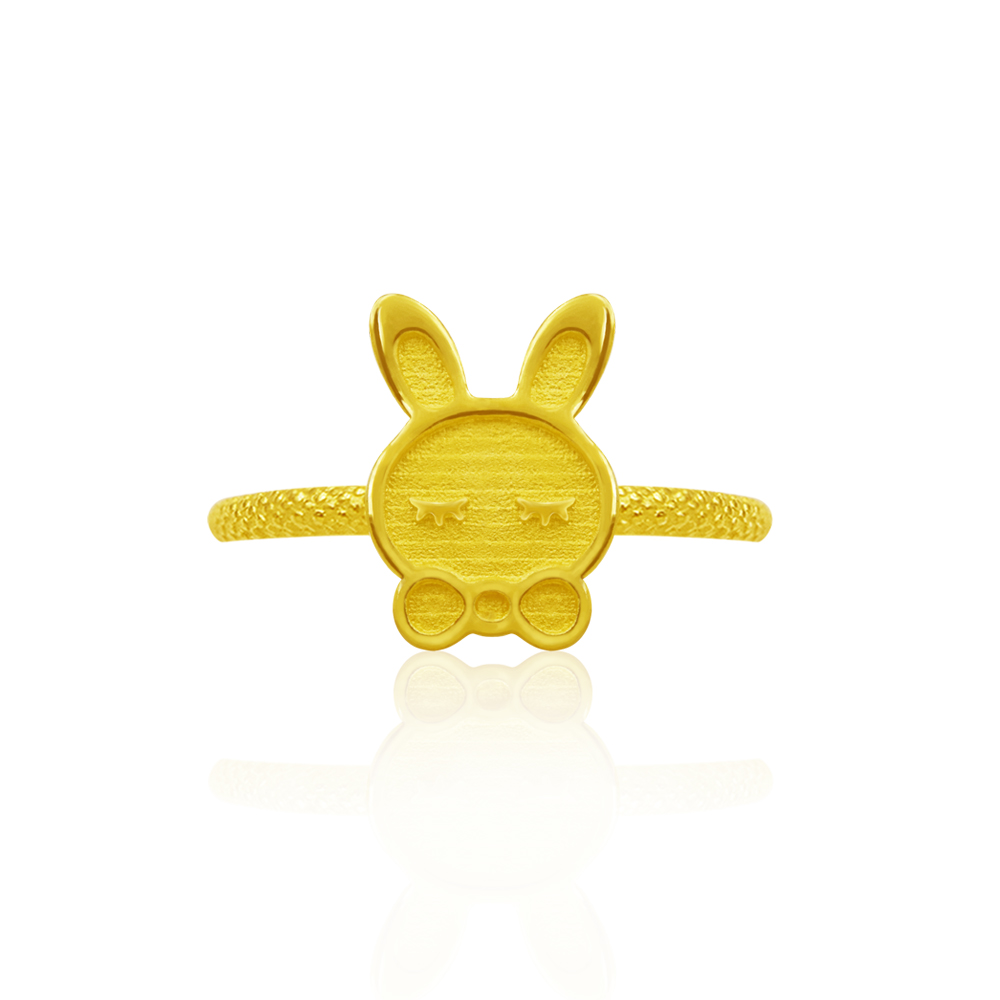 今生金飾 柔雅風姿墜 時尚黃金墜飾 歷史價格詳細信息