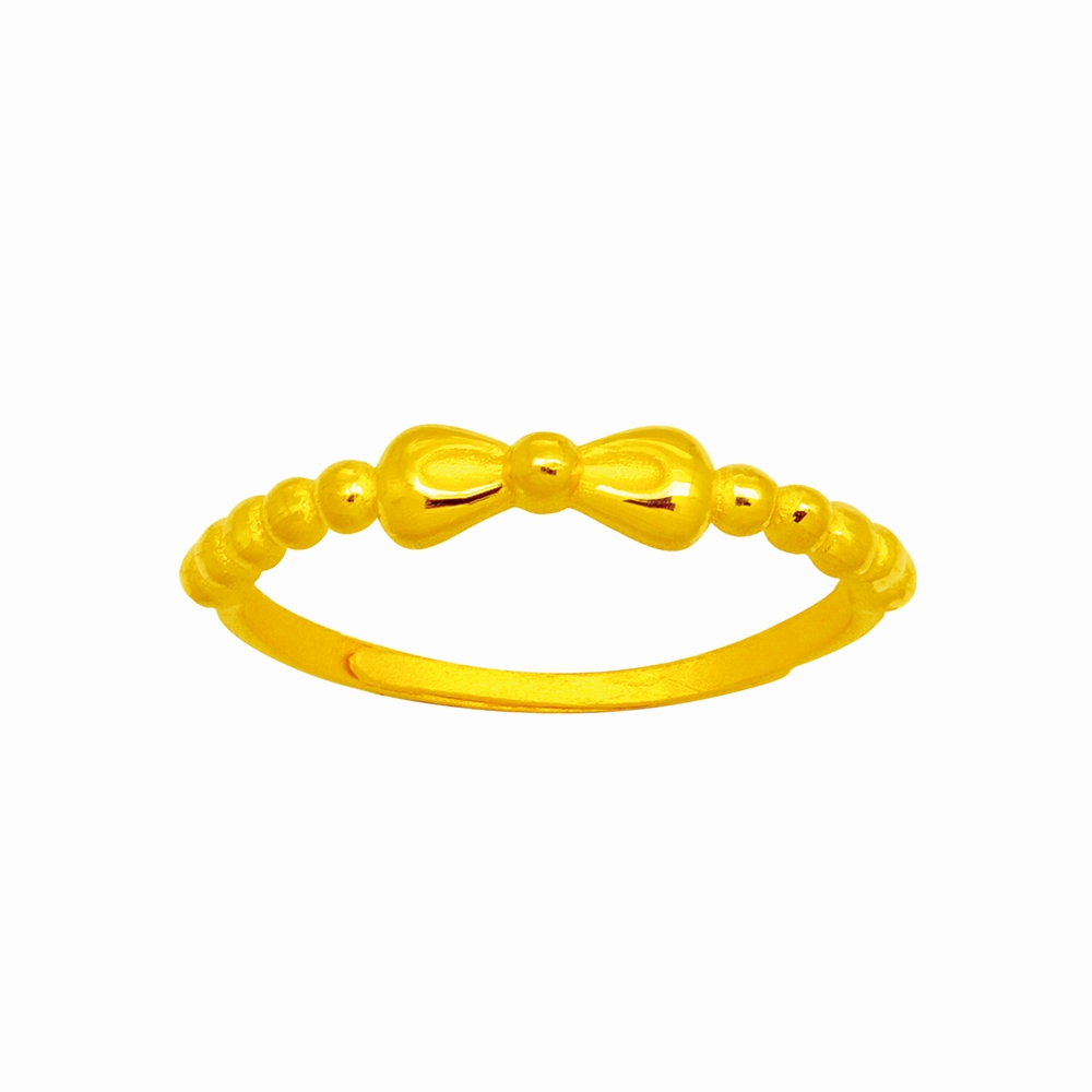 今生金飾 摯福袋串珠 黃金串珠(網路獨賣) 歷史價格詳細信息