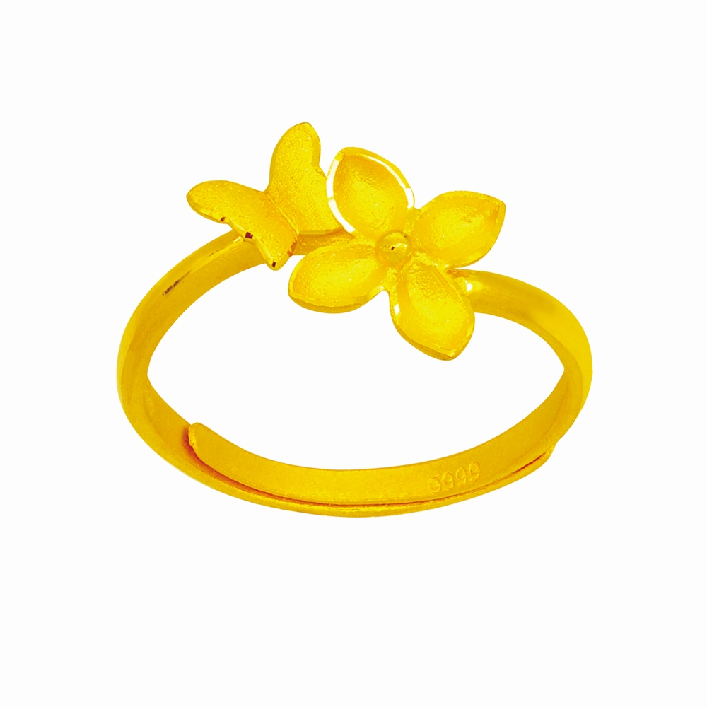 今生金飾 珍愛項鍊 黃金項鍊 歷史價格詳細信息