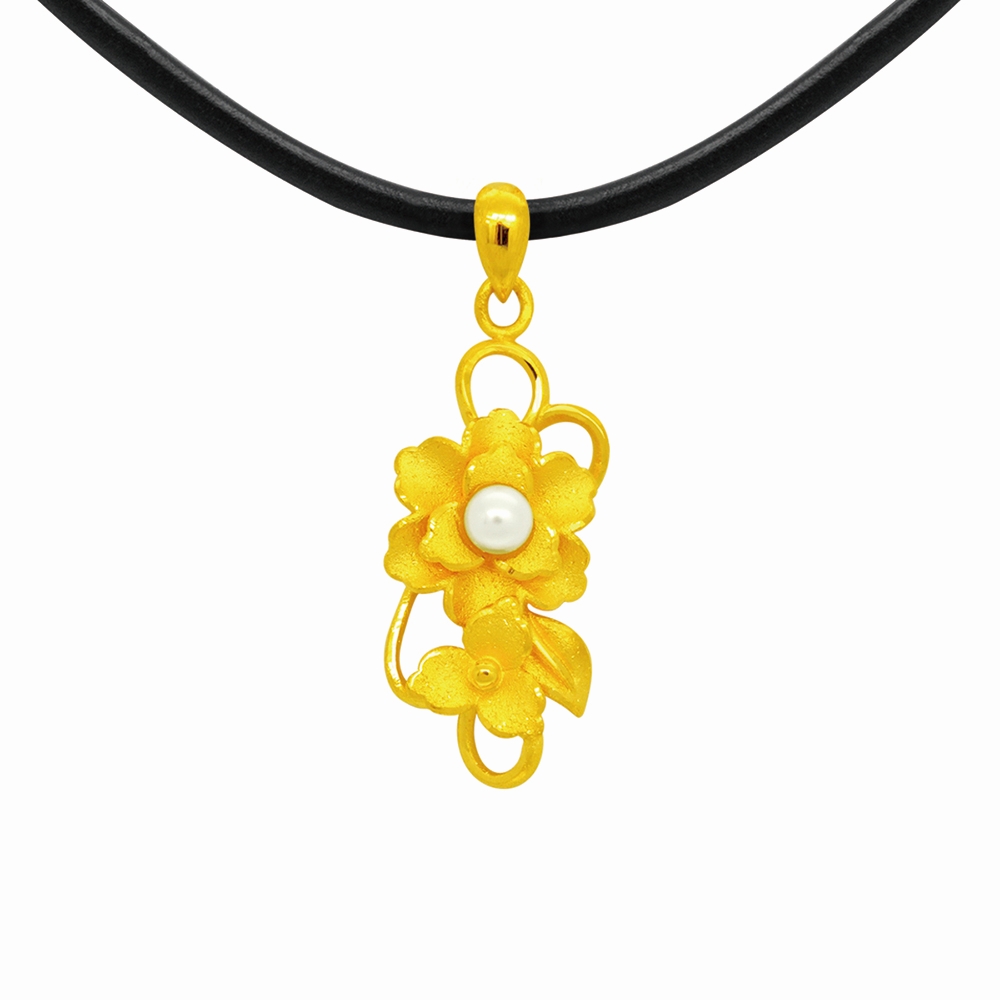 怡樂智 Electrolux 伊萊克斯 原廠吸塵器 集塵袋 歷史價格詳細信息