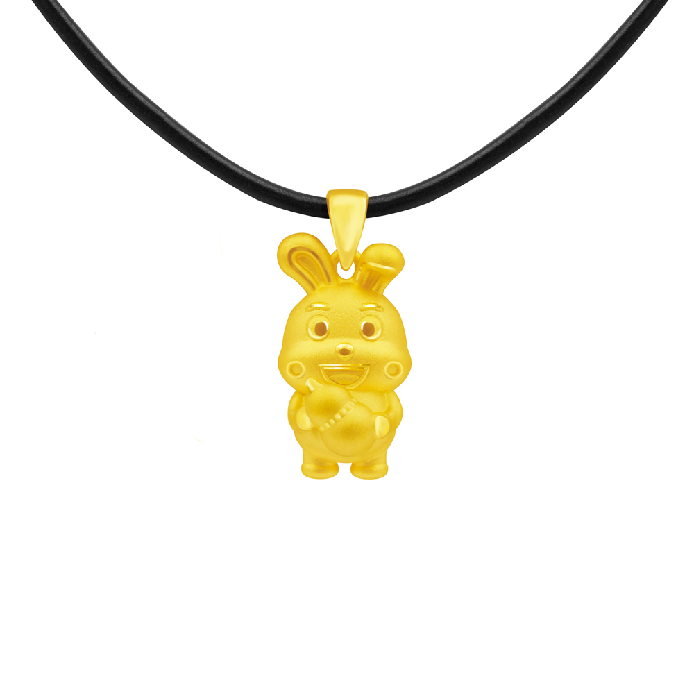 【今生金飾】家和興旺(黃金串珠手繩) 歷史價格詳細信息