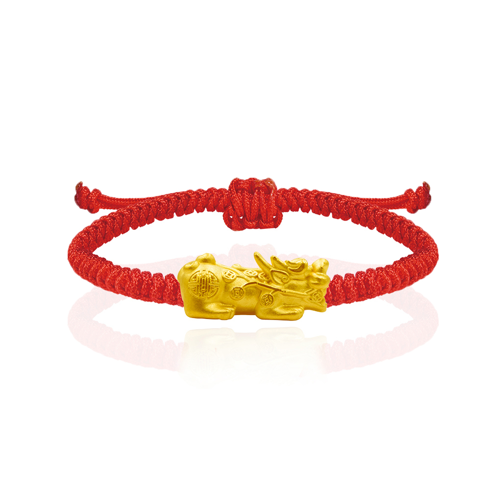 今生金飾－財星高照戒(時尚黃金戒指) 歷史價格詳細信息