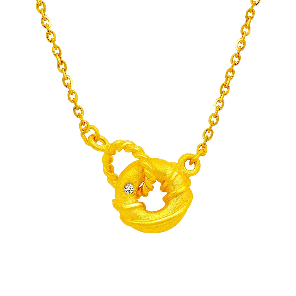 今生金飾 圈圈圓圓戒 黃金戒指 歷史價格詳細信息