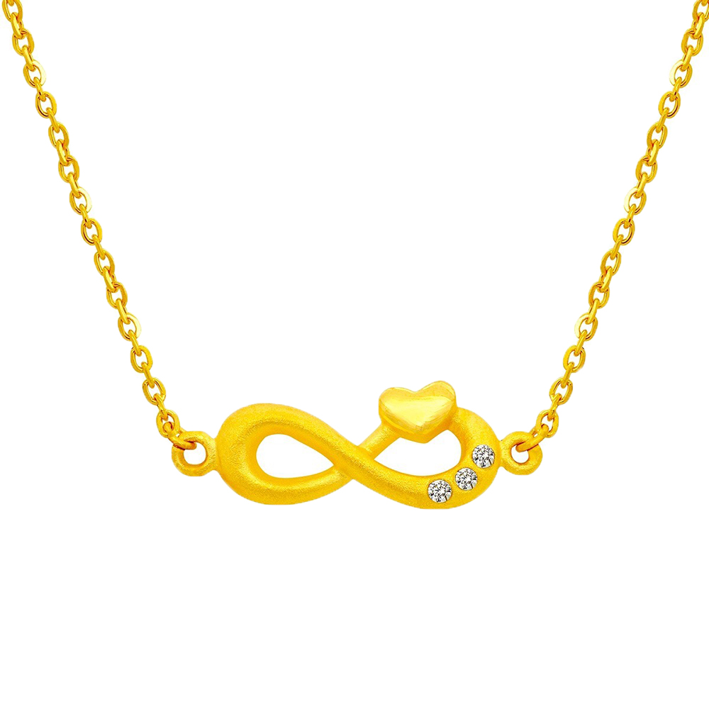 今生金飾 圈圈圓圓戒 黃金戒指 歷史價格詳細信息