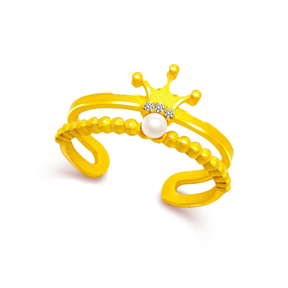 【今生金飾】珍心手鍊 黃金手鍊 (網路獨賣) 歷史價格詳細信息