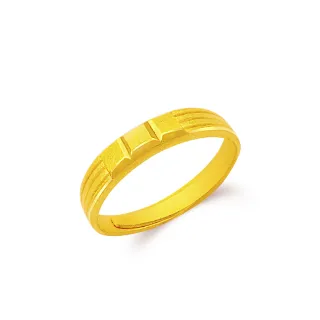 【今生金飾】甜蜜誓約男女戒 情侶對戒 黃金對戒.戒指 歷史價格詳細信息