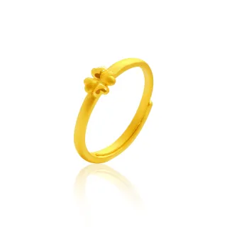 【今生金飾】Lucky Q手繩 黃金手鍊(網路獨賣) 歷史價格詳細信息