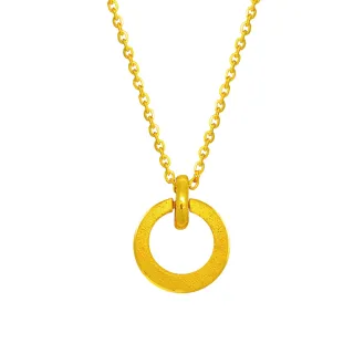 【今生金飾】來財元寶手繩(網路獨賣) 黃金串珠 歷史價格詳細信息