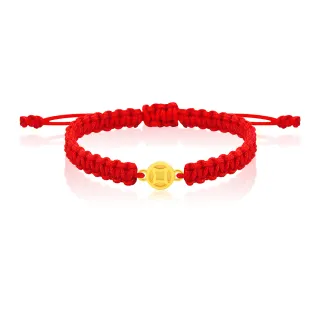 今生金飾 錢錢鼠墜 純黃金墜飾 歷史價格詳細信息