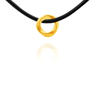 金恆威InMax 10口全千兆網管型2光8電工業級 PoE 車載 交換機 M12 歷史價格詳細信息