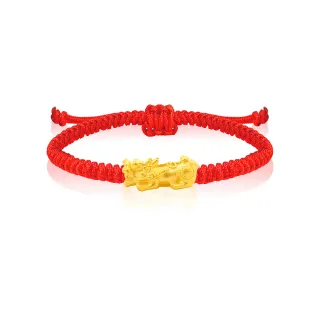 今生金飾 富貴連連耳環 黃金耳環 歷史價格詳細信息