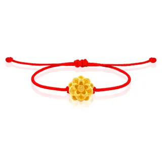 今生金飾 小金龜 黃金手繩/墜飾(網路獨賣) 歷史價格詳細信息