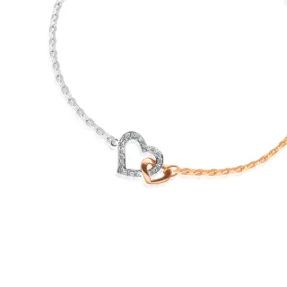 今生金飾 永結同心男戒 純黃金對戒款 歷史價格詳細信息