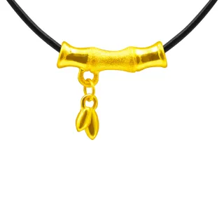 今生金飾 好柿多手繩 黃金彌月串珠手繩 歷史價格詳細信息