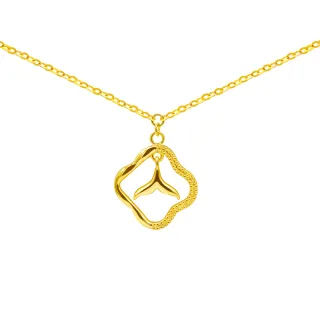 今生金飾 魚游來富 黃金手繩 歷史價格詳細信息