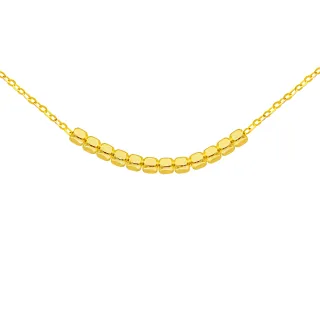 今生金飾 5G圓圓圈圈C圈耳環 黃金耳環(網路獨賣) 歷史價格詳細信息