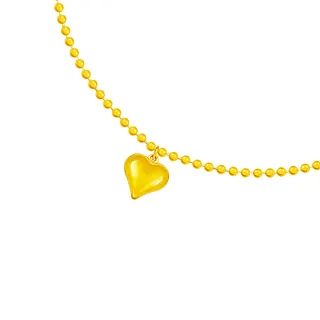 【今生金飾】5G如意雲墜(黃金墜飾) 歷史價格詳細信息