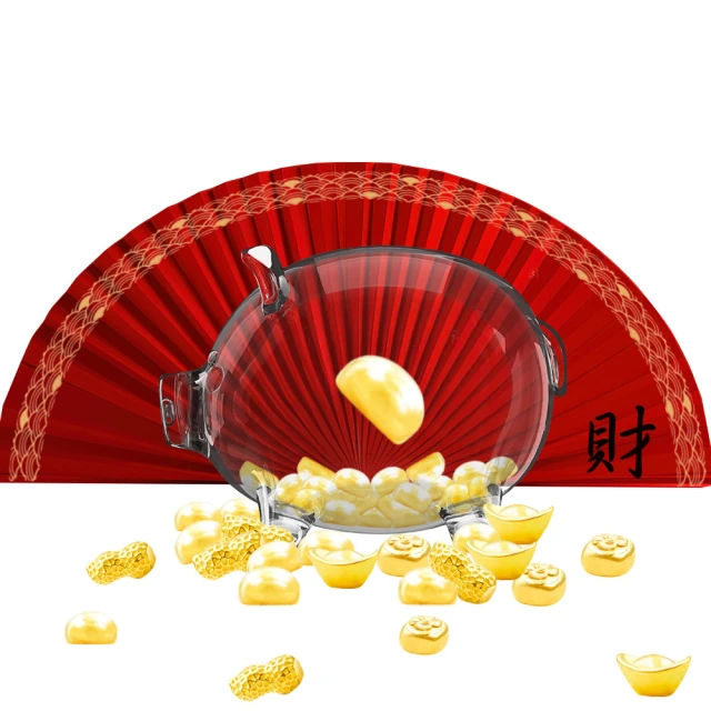 今生金飾 小金龜 黃金手繩/墜飾(網路獨賣) 歷史價格詳細信息