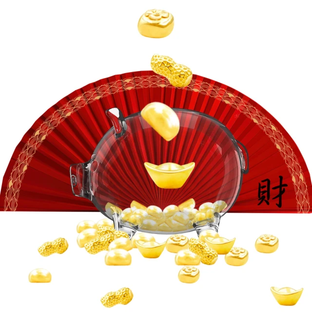 今生金飾 1公克小元寶金豆 黃金豆 歷史價格詳細信息