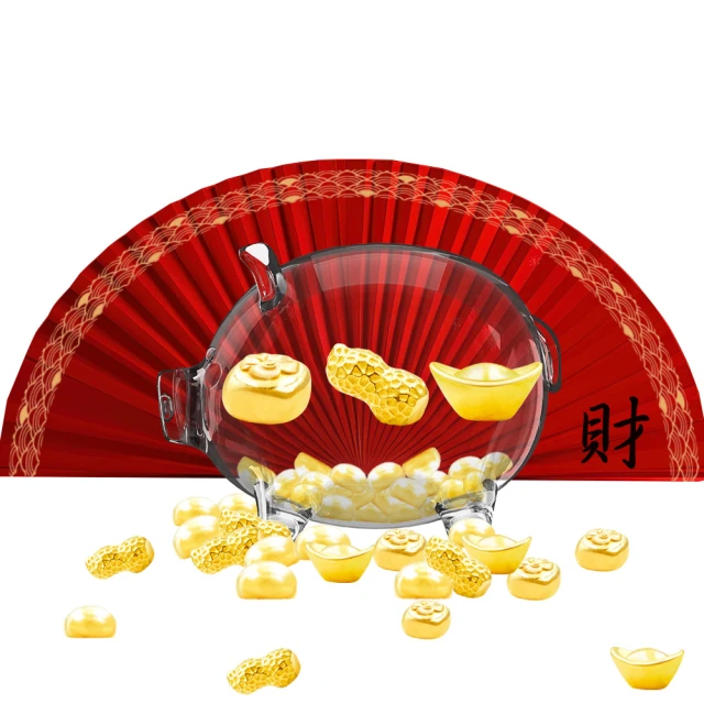 今生金飾 3公克一帆風順金幣 黃金金幣 歷史價格詳細信息