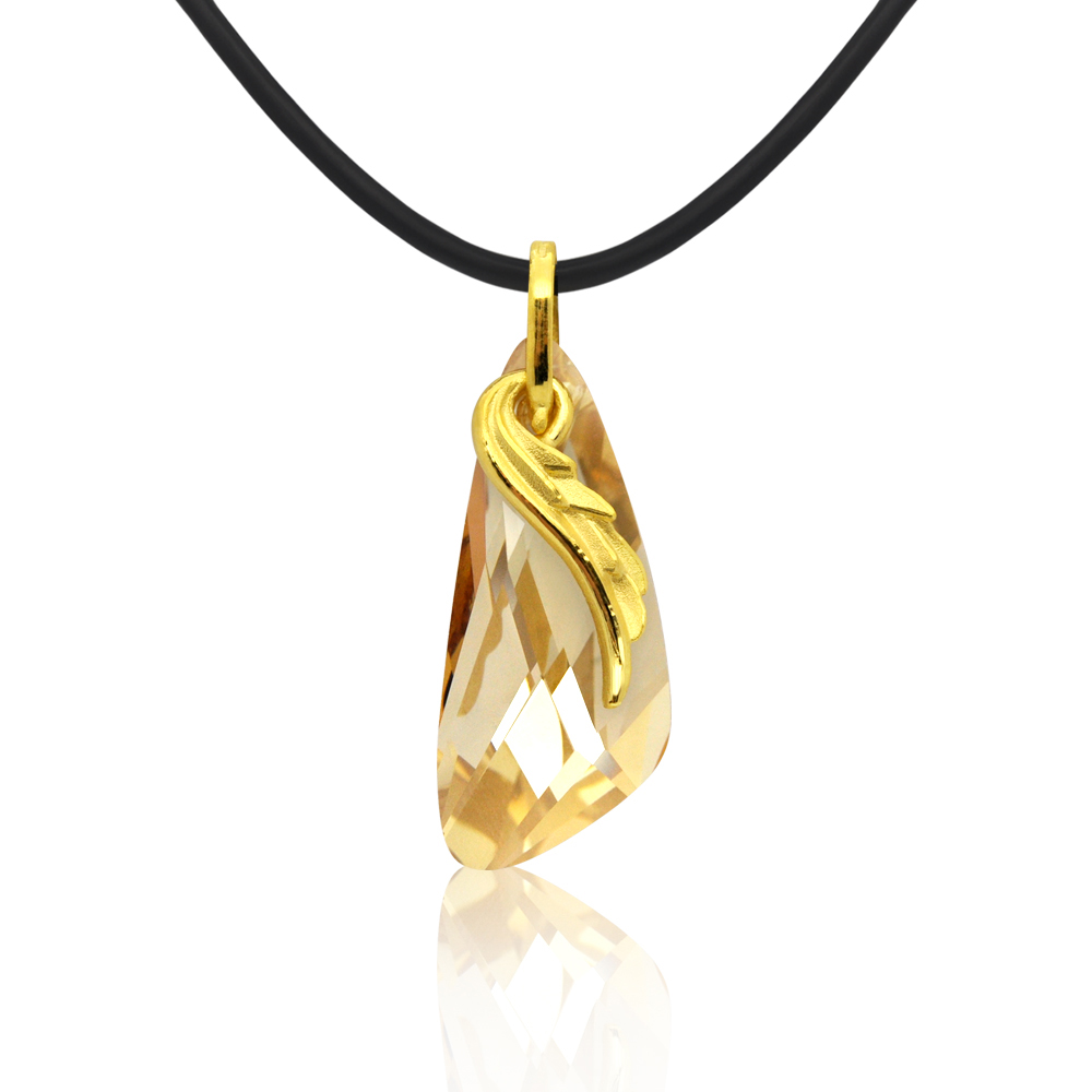 今生金飾 心翼手鍊 (時尚黃金手鍊) 歷史價格詳細信息