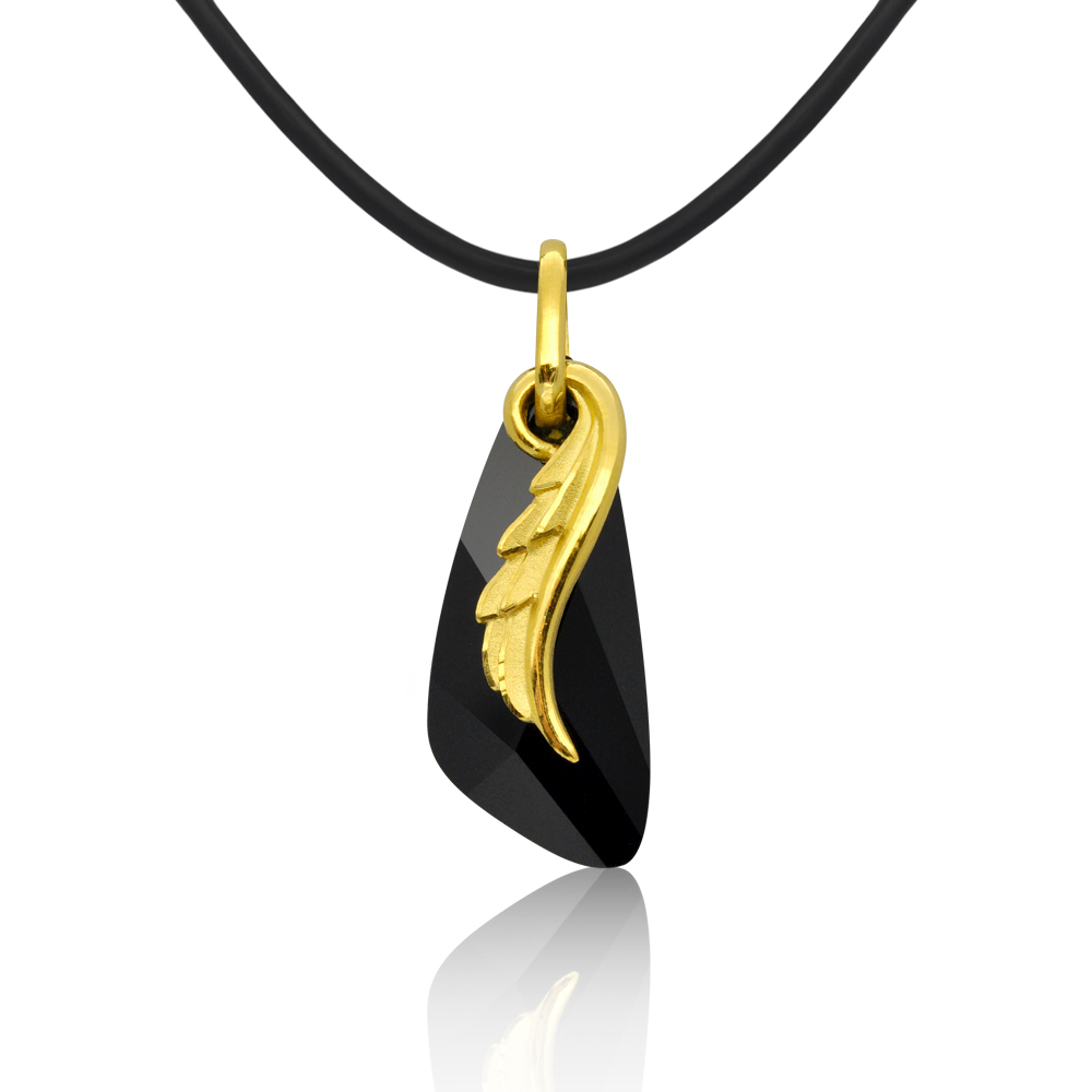 今生金飾 心翼手鍊 (時尚黃金手鍊) 歷史價格詳細信息