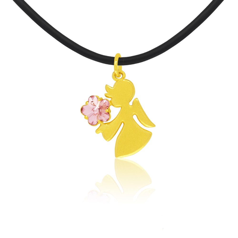 今生金飾 夢中相約戒 黃金戒指 歷史價格詳細信息