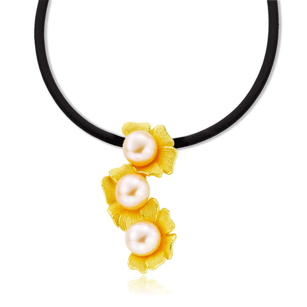 【今生金飾】珍心手鍊 黃金手鍊 (網路獨賣) 歷史價格詳細信息