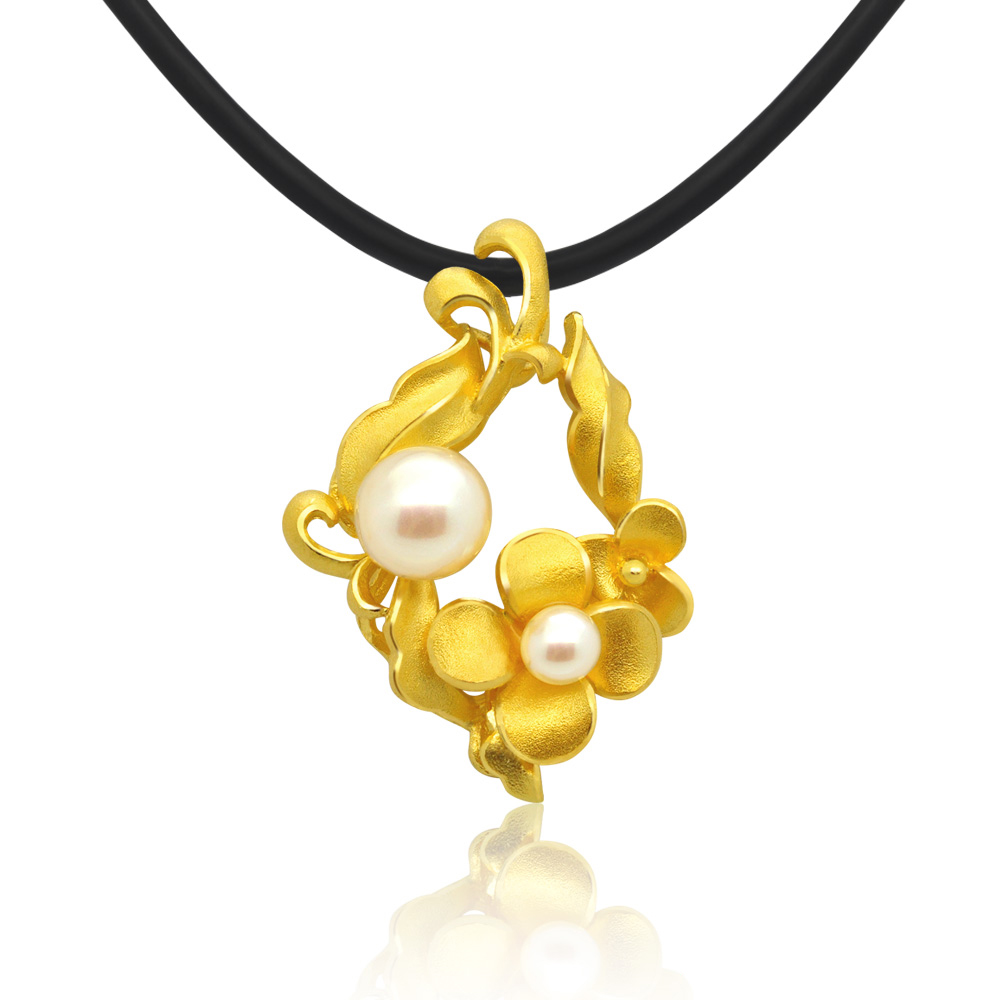 今生金飾 風雅翩翩戒 黃金戒指 歷史價格詳細信息