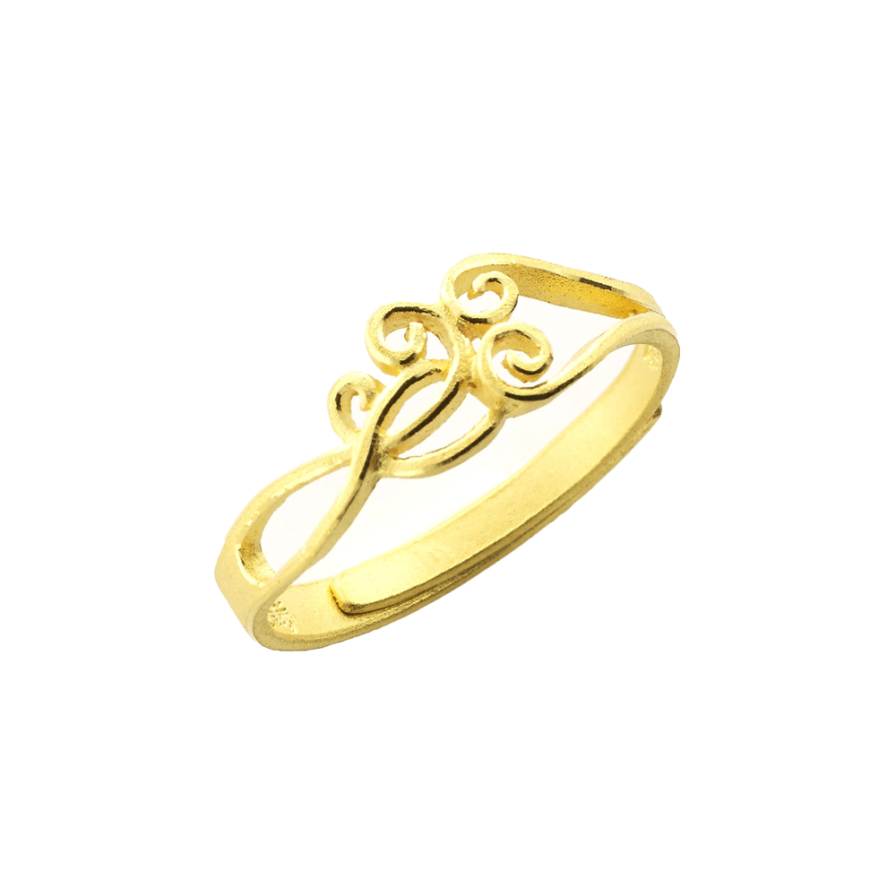 今生金飾－如意金匙御守(彌月禮盒三選一) 歷史價格詳細信息