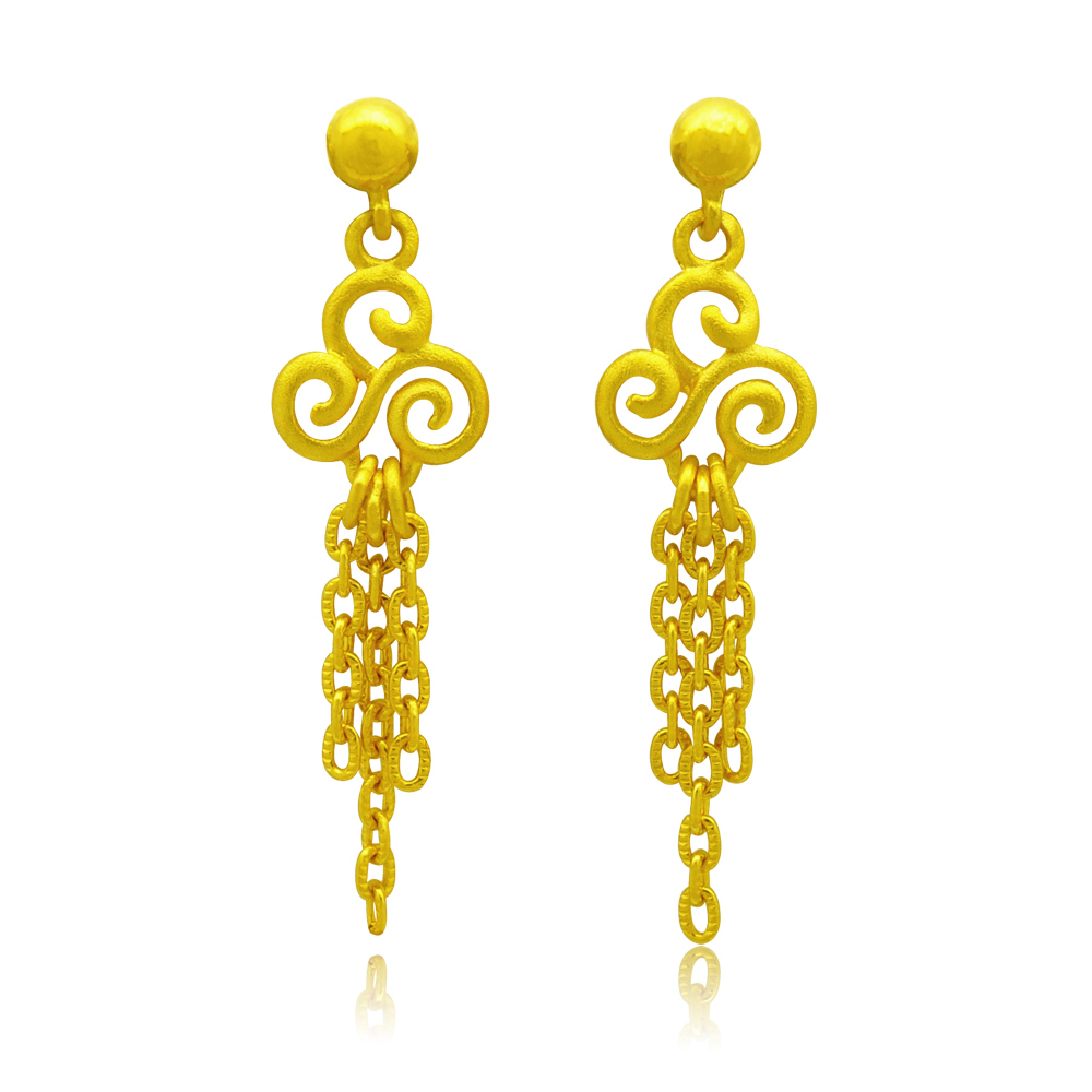 今生金飾－如意金匙御守(彌月禮盒三選一) 歷史價格詳細信息