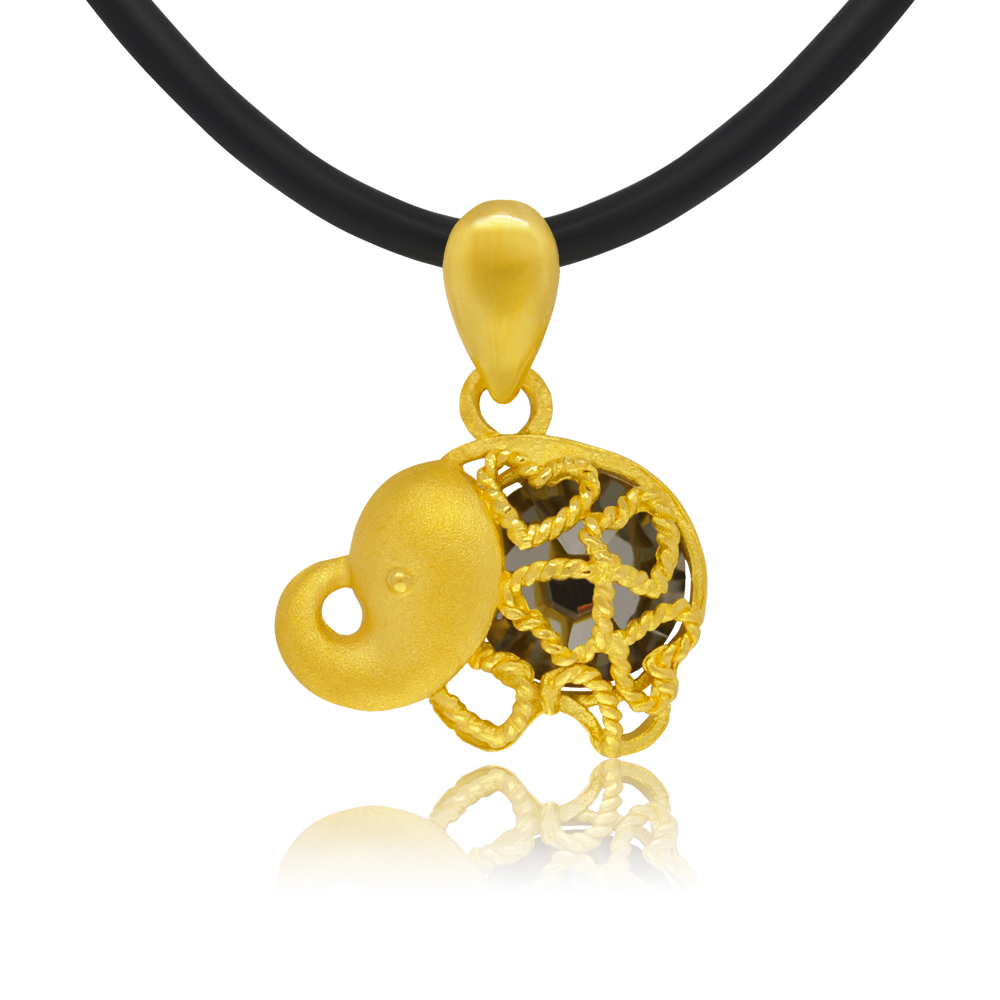 太平有象鎏金獸鎮紙文玩收藏擺件仿古清代吉祥瑞獸手工純銅鑄造 歷史價格詳細信息