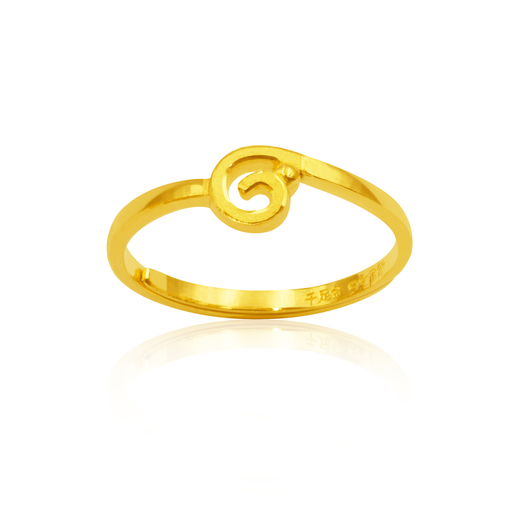 幸福逆轉勝The Winning Season-山姆洛克威爾 瑪蘿勃茲 勞勃柯德瑞-英語發音/繁中字幕-威望國際台灣版 歷史價格詳細信息