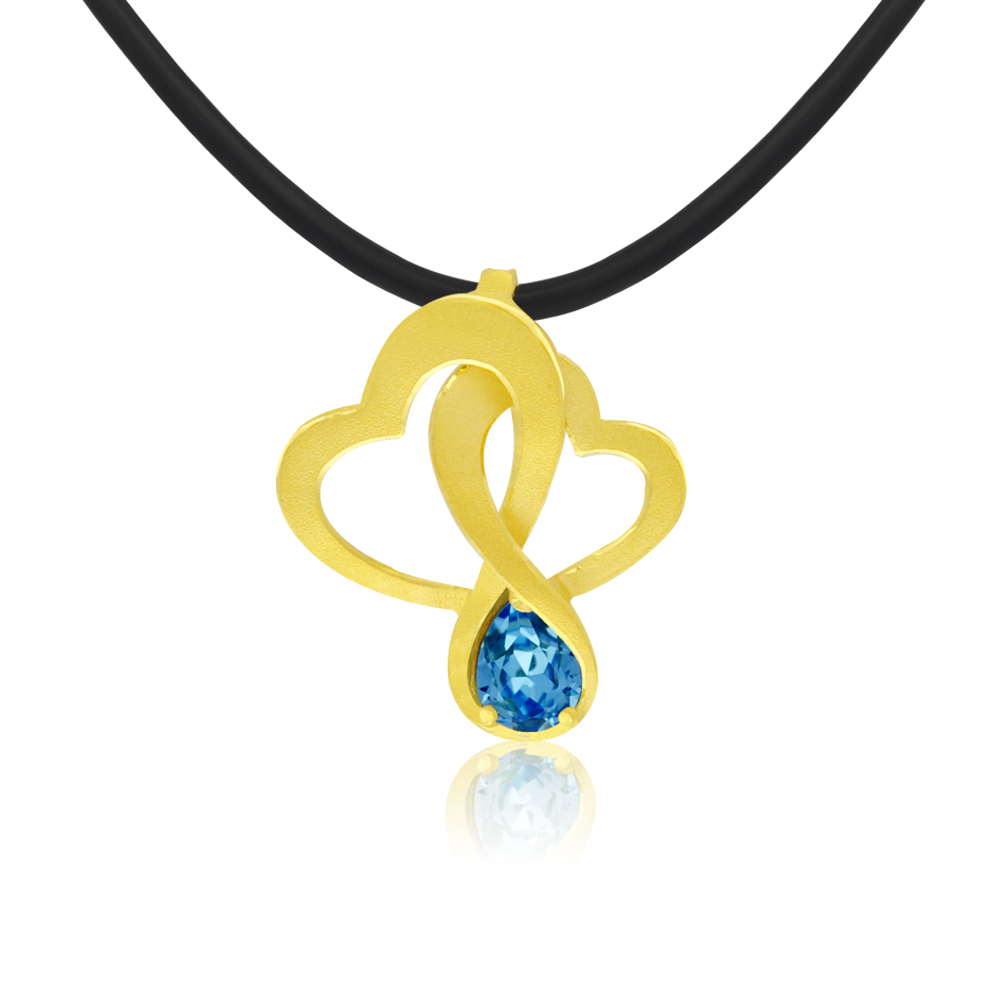 今生金飾 心心相戀男戒 純黃金對戒款 歷史價格詳細信息