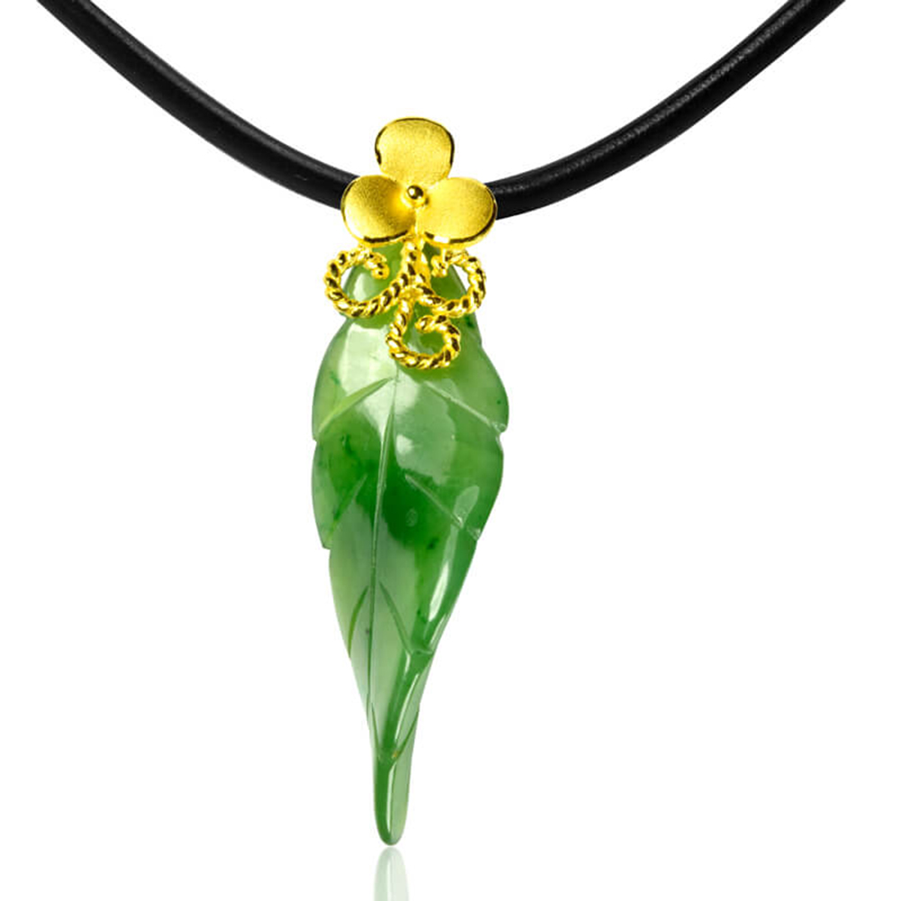 今生金飾 情比金堅女戒 黃金戒指 歷史價格詳細信息