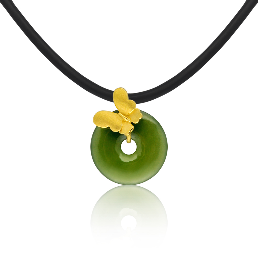 今生金飾 平安金兔御守 彌月三寶禮盒 歷史價格詳細信息