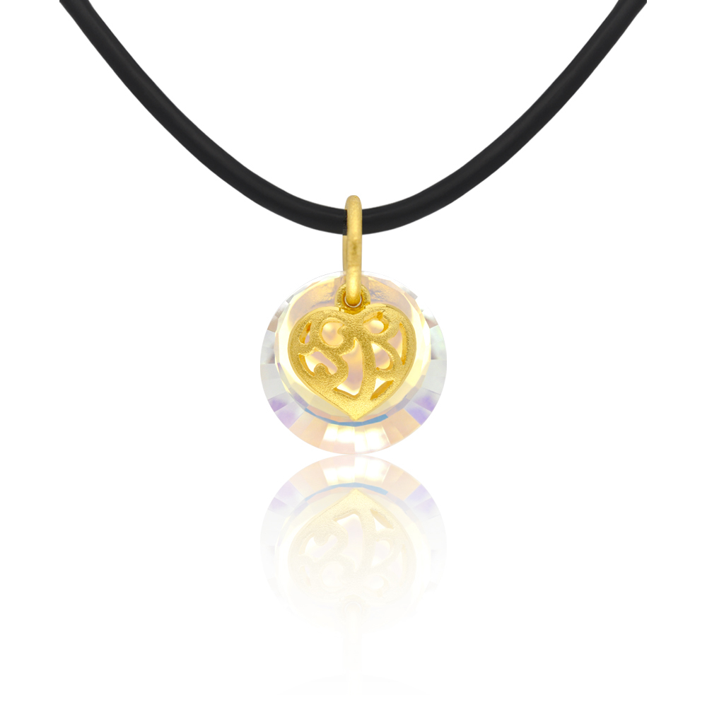 今生金飾 摯福袋串珠 黃金串珠(網路獨賣) 歷史價格詳細信息