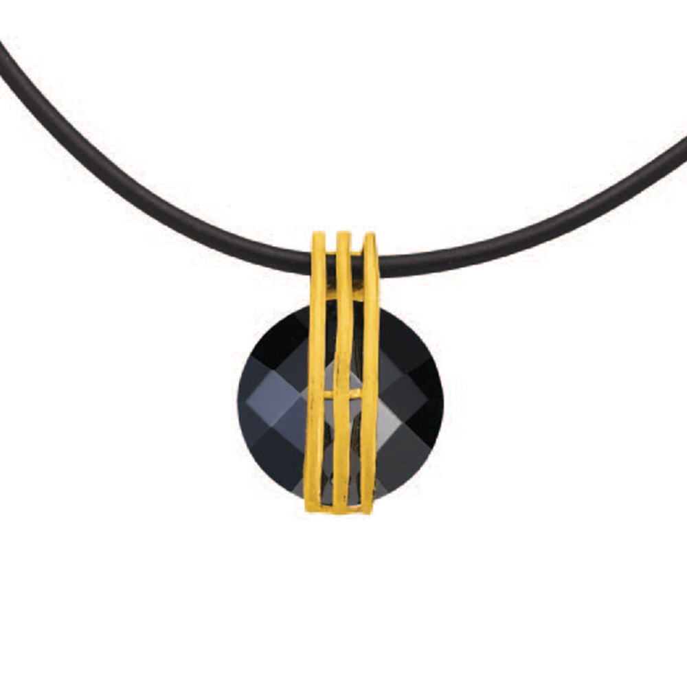 今生金飾 情比金堅女戒 黃金戒指 歷史價格詳細信息