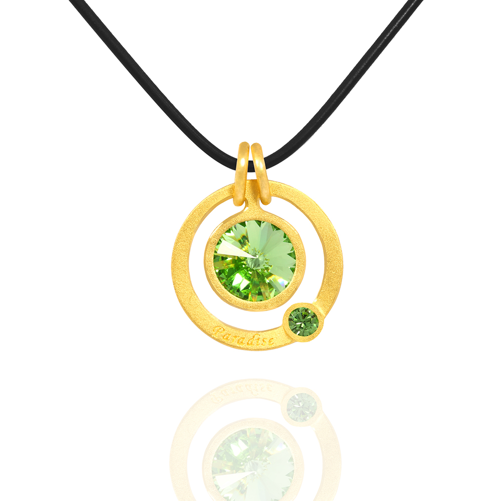 今生金飾 屋頂上的粉寶石墬 時尚黃金墬子 歷史價格詳細信息