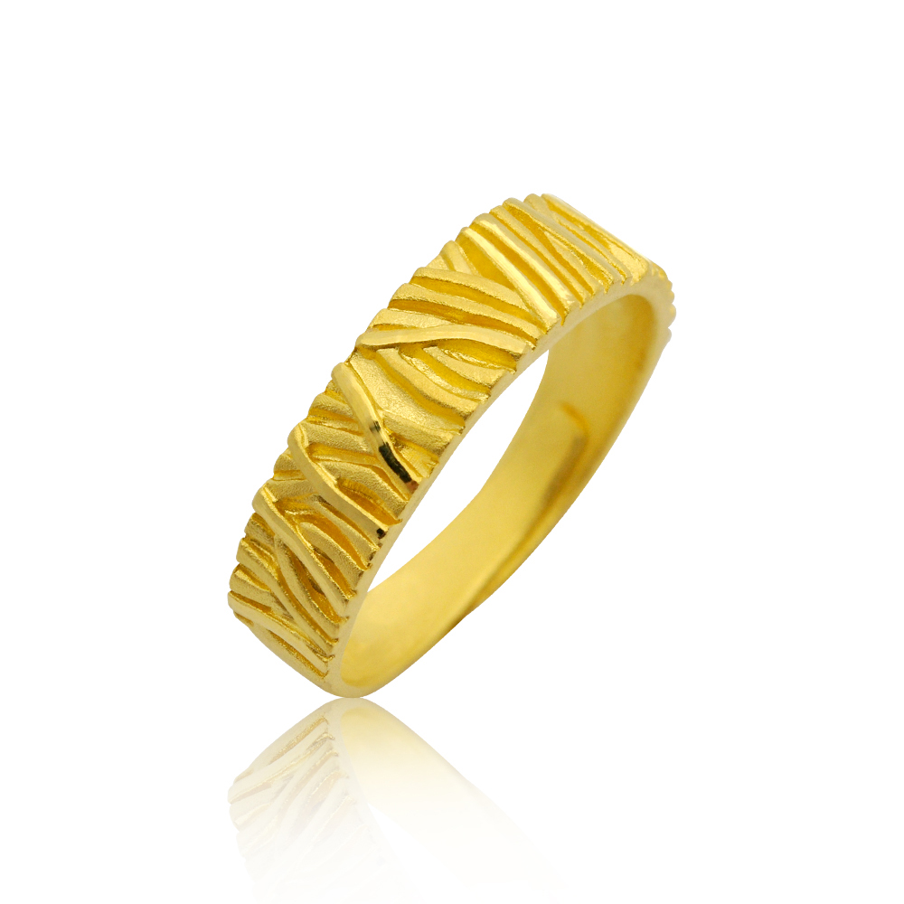 今生金飾 深情摯愛再現戒 黃金戒指 歷史價格詳細信息