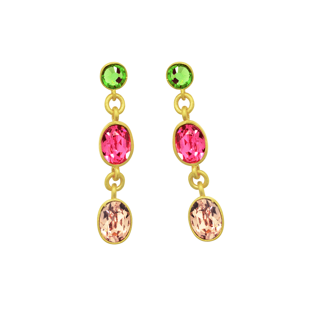 今生金飾 美人魚手鍊 (純黃金手鍊) 歷史價格詳細信息